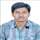 Vignesh Kumar B