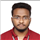 Mohd Asrar