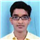 Rishabh soni