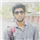 Ranjith Kumar