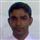 Krishna Dattatray Auti
