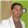 Sirsendu Sekhar Das