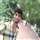 Sai Kumar