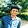 Manash Nath