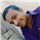 Rajkumar Thanugula