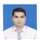 Kumar Rahul