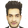 Himanshu Handa