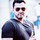 Akash Halwai