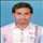 Jagilenki Sankar