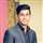 Abhishek Singha