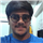 Tushar Chaudhary