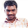 B. Venkata Ramana