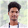 Chandan Kumar