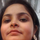 Aditi Malpani