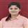 Swati Choudhary