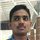 Tushar Kalidas Kale