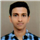 Kuldeep Pandey