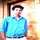 Sanketh S