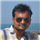 Devendra Kohale