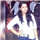 Sapna Singh
