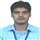 Abhishek Choubey