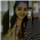 Ashi Pandey