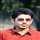 Akshay Manocha