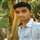 Dharma Lingam