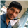 Dinesh Kumar