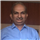 Dr Anil Acharya