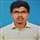 Ravindran M