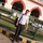 Dinesh Kumar Verma