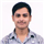 Pramod Mane