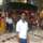 Rohit Kolekar