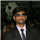 Umesh K N