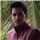 Mohammed Sohail Faraz