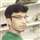 Amrish Kumar
