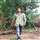 Yogesh Patel