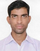 Md Sohail