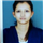 Shilpa Vijayan