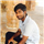 Karthik Kumar Reddy