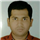 Mohit Sheode