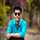 Akash Nirmal
