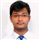 Shobhit Agarwal