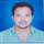 Umesh Rastogi