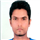 Ravi Prakash