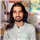 Brijesh Pandey