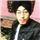 Khushmandeep Singh