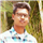 M Vishnu