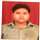 Sanjay Gangwar